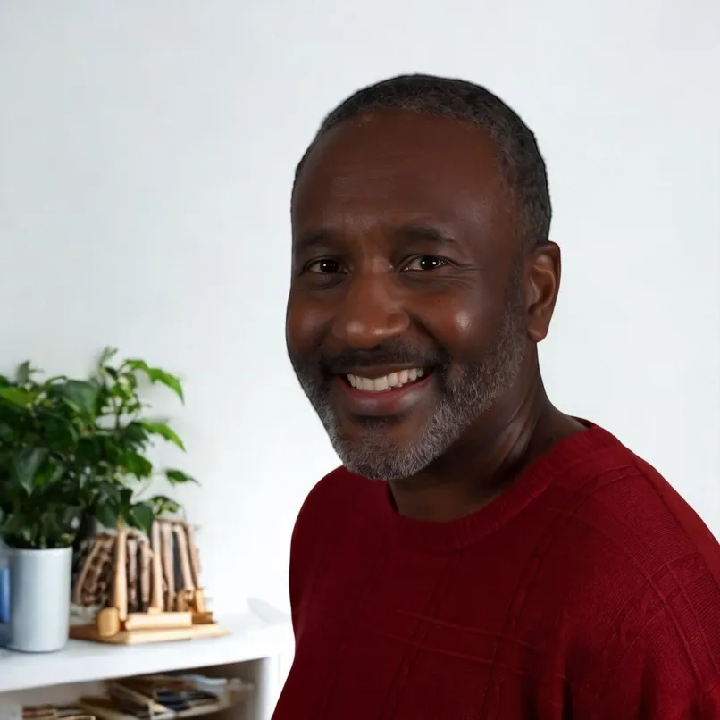 About Ken Chester, MA Intern | Counseling in Grand Rapids, Saginaw